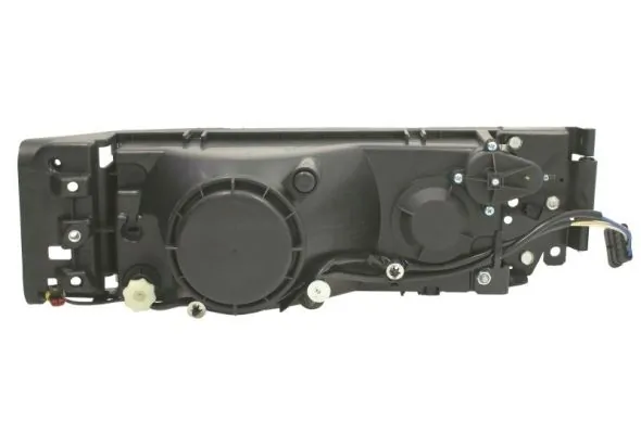 HLIV003L Trucklight Фара дальнього світла в зборі