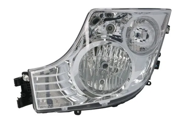 HLME018L Trucklight Фара ліва передня