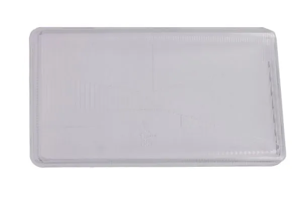 Купити 144434021 HELLA Скло фари правої