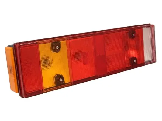 Задні ліхтарі GP ORK99463242 ціна, від 34.76 USD