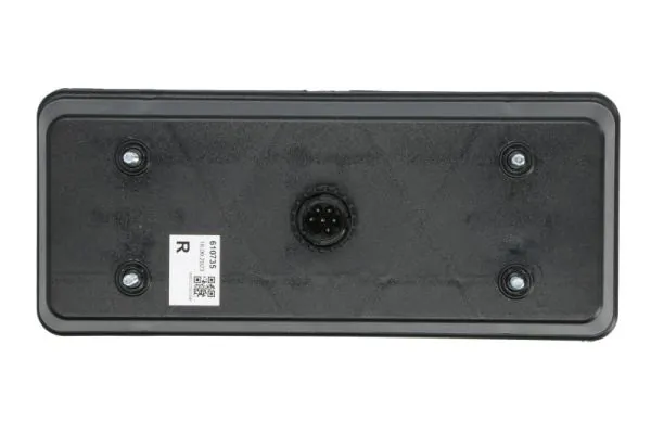Задні ліхтарі GP VD057R ціна, від 24.55 USD