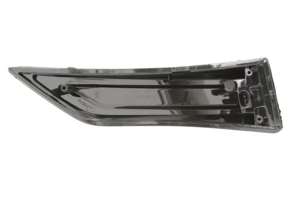 Поворотник лівий Trucklight CLVO009L ціна, від 45.71 USD