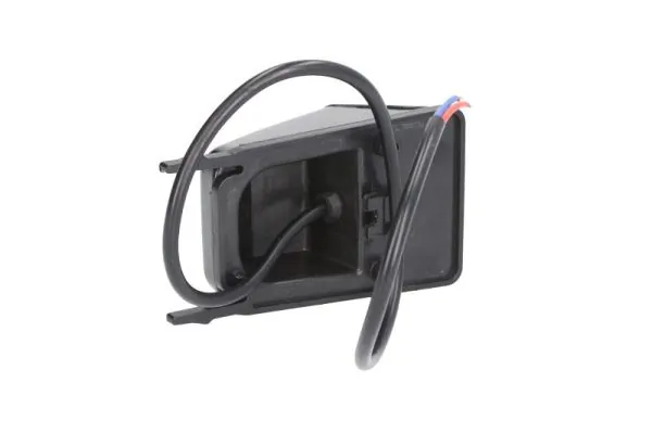 CLVO003 Trucklight Показник повороту