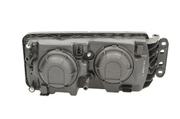 Основна фара - вставка Trucklight HLIV002R ціна, від 92.55 USD