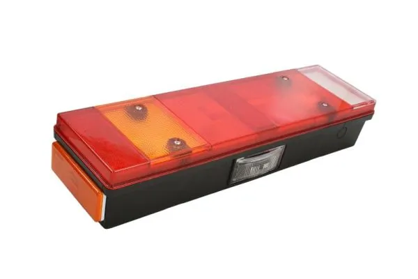 TLMA001L Trucklight Задня ліва фара
