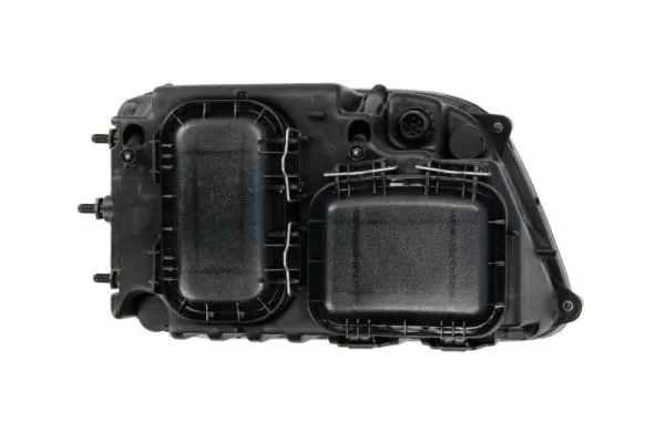 HLME001L Trucklight Фари