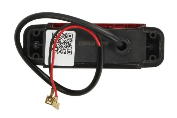 SMMA004 Trucklight 