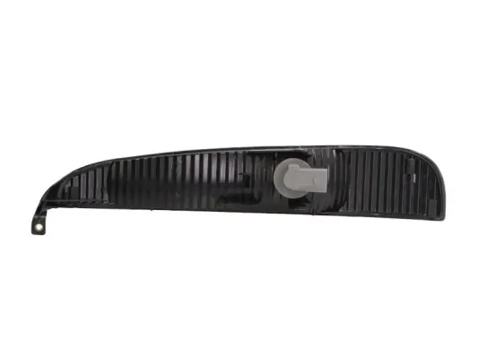 Вказівник повороту правий A9408200421 Mercedes