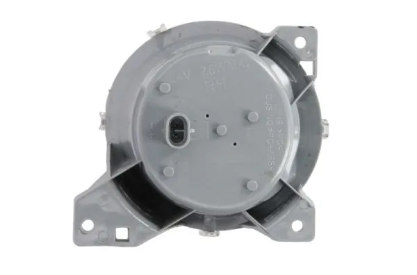 FLSC004R Trucklight 