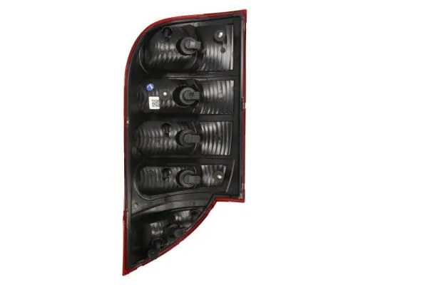 TLME017L Trucklight Задня ліва фара