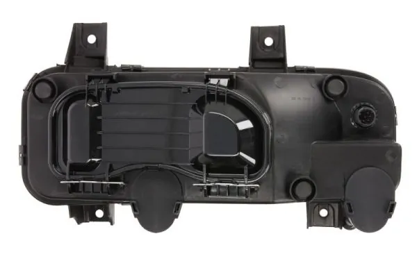 HLME006L Trucklight Фара дальнього світла в зборі