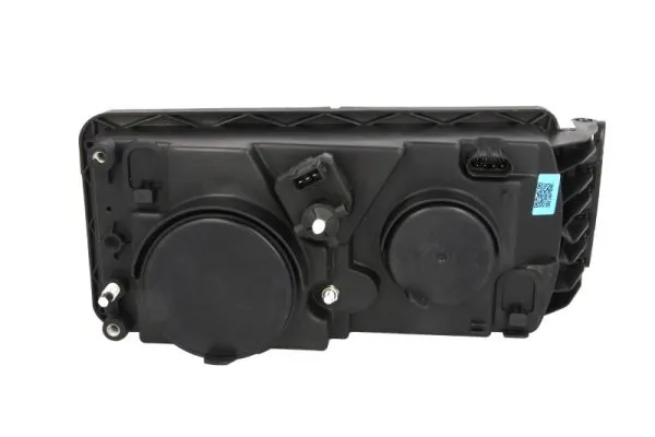 HLIV010L Trucklight Фара дальнього світла в зборі