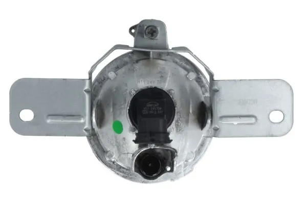 FLSC012 Trucklight Фари протитуманні