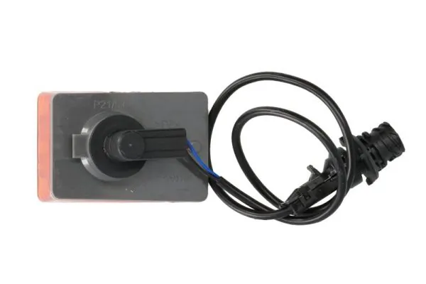 CLME002L Trucklight Лівий покажчик повороту
