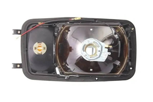 HLME014L Trucklight Фара дальнього світла в зборі
