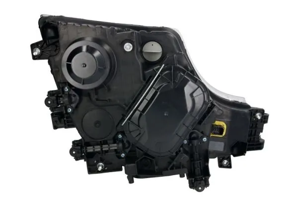 Фара дальнього світла в зборі Trucklight HLME018L ціна, від 120.30 USD