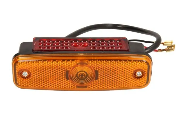  Trucklight SMMA004 ціна, від 8.22 USD