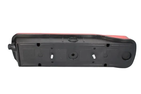 TLVO002R Trucklight Ліхтар задній правий