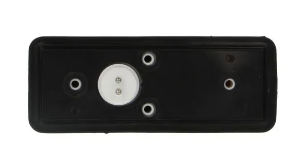 CLRV003 Trucklight Покажчик повороту лівий=правий