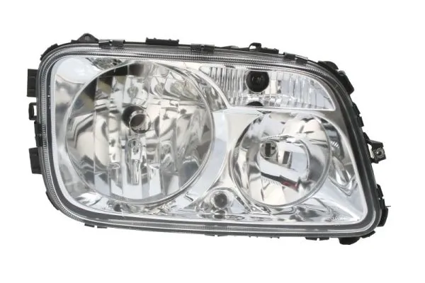 Фара права A9438201761 Mercedes