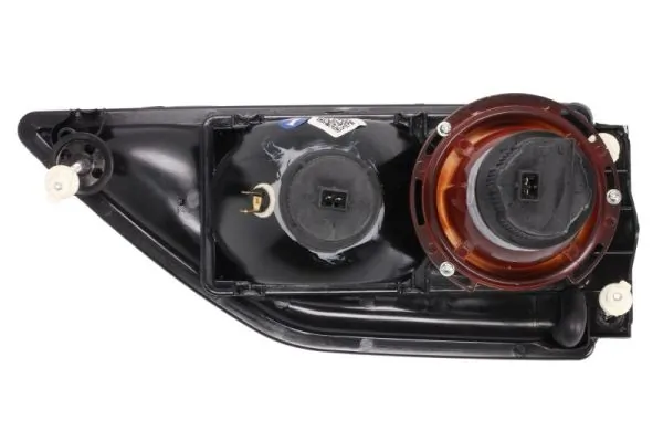 Купити A0028202161 Mercedes Фара