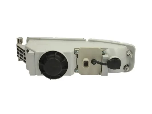 FLMA003R Trucklight Покажчики повороту (передні)