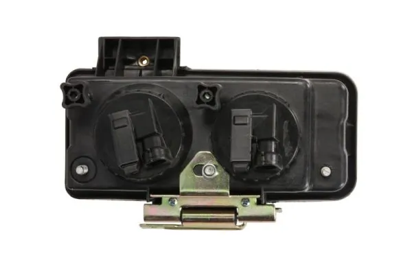 Туманка ліва Magneti Marelli LAA412 ціна, від 49.97 USD
