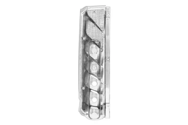 Задні ліхтарі GP VD017 ціна, від 67.18 USD