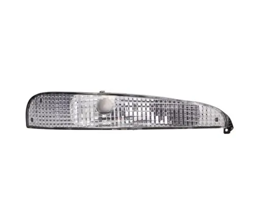 Купити A9408200421 Mercedes Вказівник повороту правий