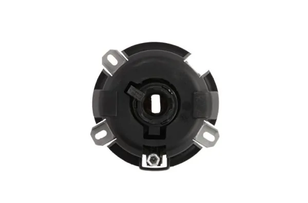 FLIV002 Trucklight Протитуманки, ліваі, права