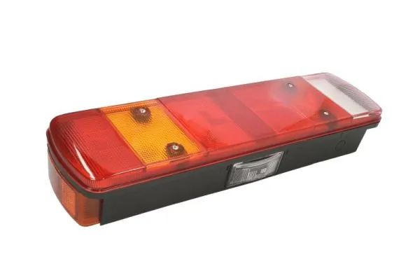 TLVO003L Trucklight Задня ліва фара