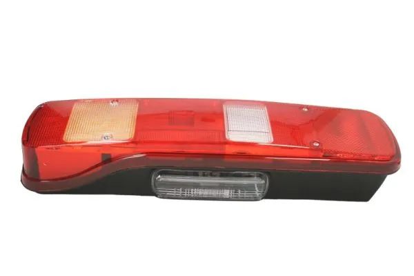 TLVO002L Trucklight Задня ліва фара