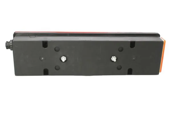 Ліхтар задній лівий Trucklight TLMA001L ціна, від 29.93 USD