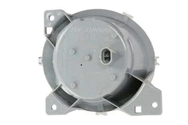 FLSC004L Trucklight 