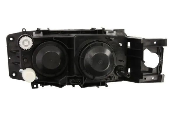 Фара ліва 5010231669 Renault (RVI)