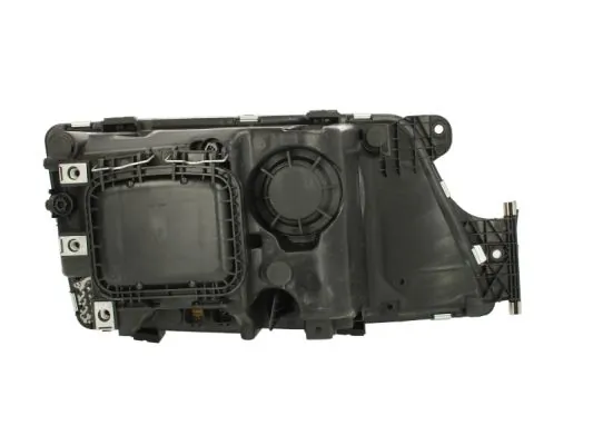 HLMA007L Trucklight Фара дальнього світла в зборі