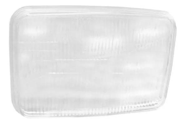 LRA100 Magneti Marelli Скло фари