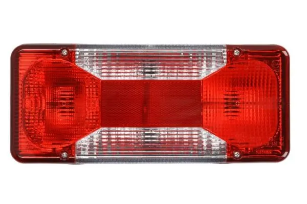 Купити VD057L GP Лівий стоп