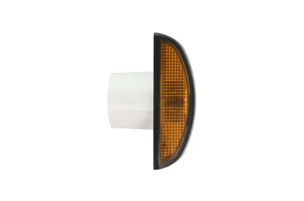 Габарит-покажчик повороту Trucklight CLRV001LR