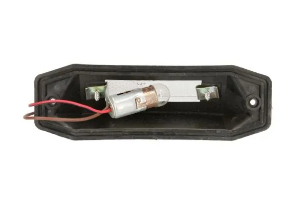 SMMA002 Trucklight 