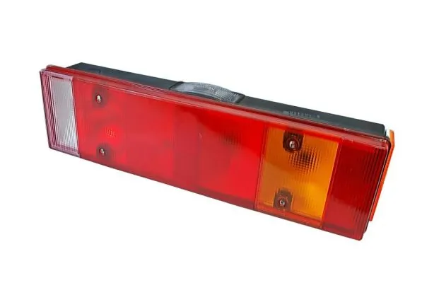 Купити TLMA001L Trucklight Лівий стоп