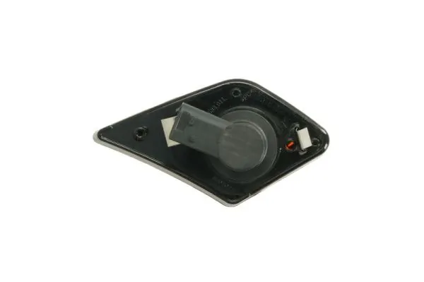 Покажчик повороту крила Mercedes A9608200421 ціна, від 20.95 USD