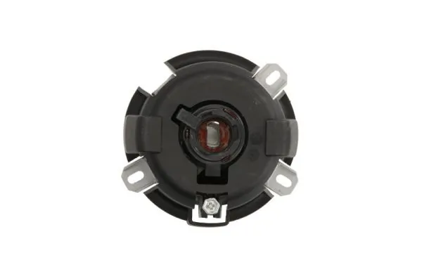 FLIV001 Trucklight Протитуманки, ліваі, права