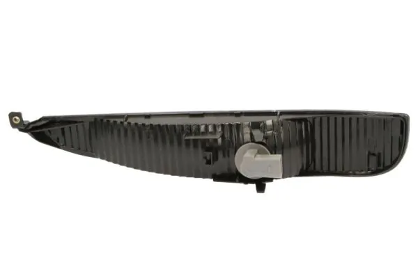 Купити A9408200321 Mercedes Лівий ліхтар покажчика повороту
