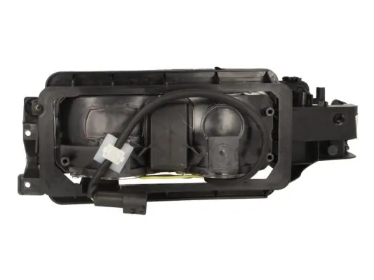 FLMA006R Trucklight Права протитуманні фари