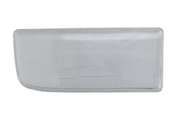A0048260790 Mercedes Скло фари правої