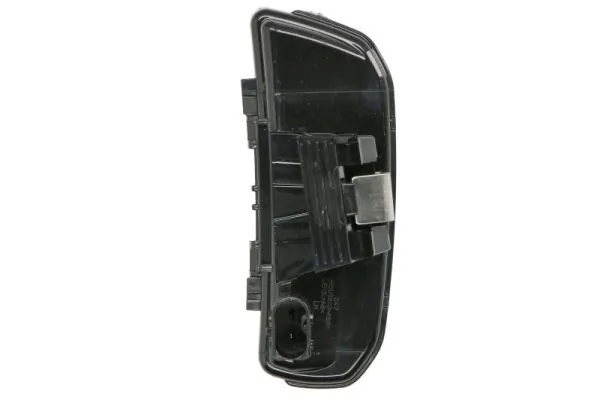 CLSC006L Trucklight Лівий покажчик повороту