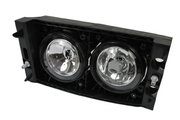 Купити 1733058 DAF Фара протитуманна, ліва