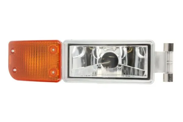 Правий покажчик повороту - лампа Mars Tech M631839 ціна, від 43.61 USD