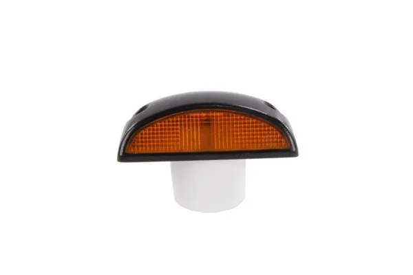 CLRV001LR Trucklight Показник повороту